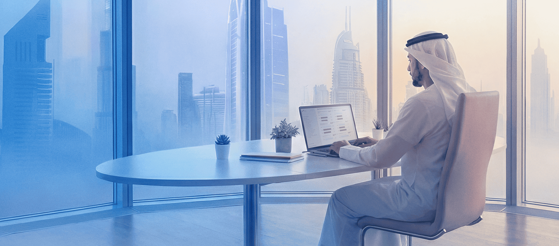 Responsible Supply Chain