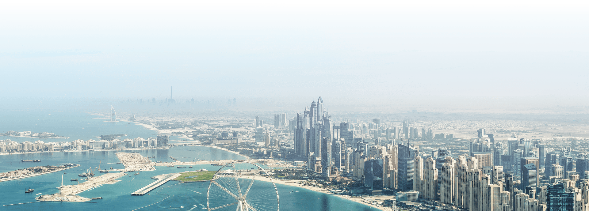 Building ESG Stewardship