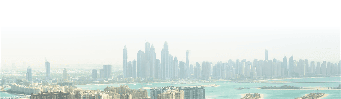 Stakeholder Engagement