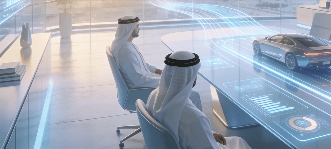 First Full Year Operation of Two New Toll Gates