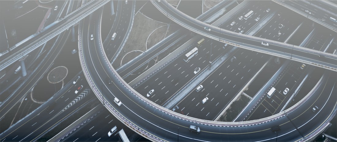 Sustainability Management