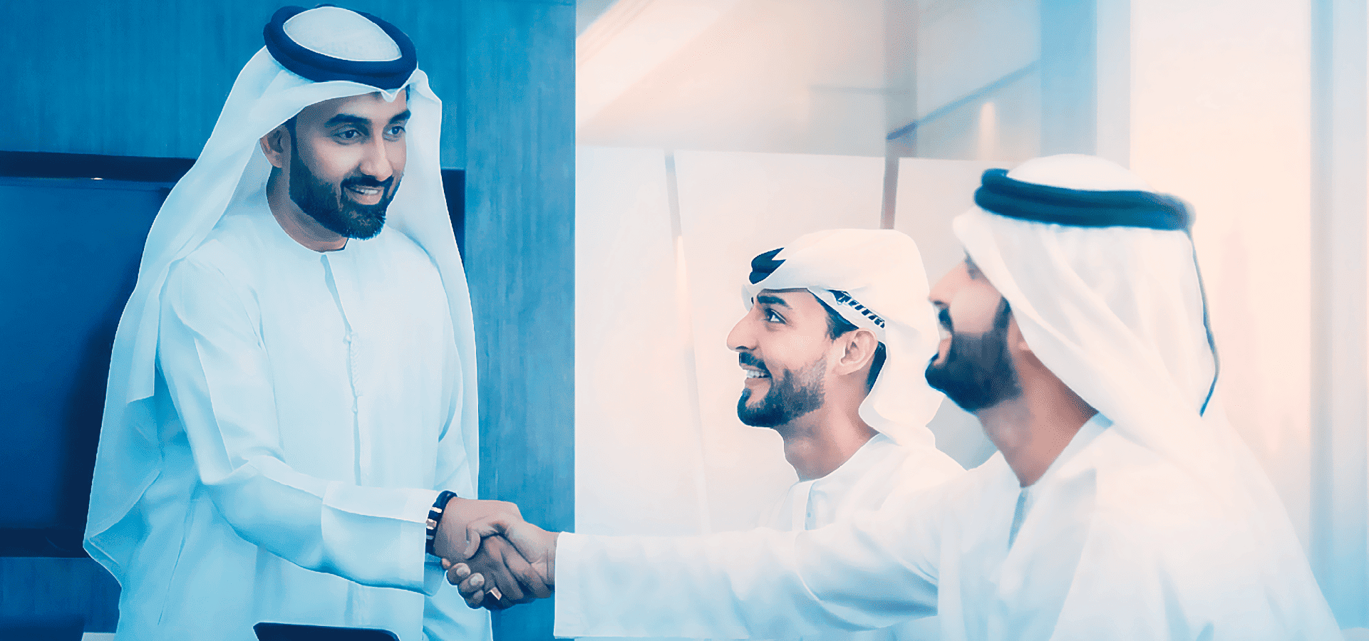 Alignment to the United Nations SDGs